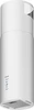 Вытяжка Weissgauff Tubus 1402 Island White 430316
