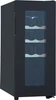 Винный холодильник Weissgauff WWC-08 Compressor 439062 439062