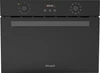 Духовой шкаф Weissgauff OE 459 PDB Black Edition 439096 439096
