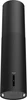 Вытяжка Weissgauff Tubus 1400 Black Edition 439562 439562