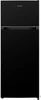 Холодильник Weissgauff WRK 1430 Defrost Black 439612 439612