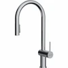 Смеситель для кухни Omoikiri Tahara-SB bn 4994527 4994527