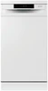 Посудомоечная машина Gorenje GS520E15W 740036