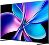 Телевизор Hisense 100E7Q PRO 100e7q pro