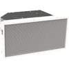 Комплект рециркуляции ASKO RMS4055WU 735513