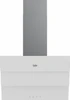 Вытяжка Beko BHCA69642WH 7704331251 7704331251