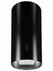 Вытяжка Kuppersberg WL-TUBA 35 B 8734