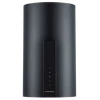 Вытяжка Kuppersberg MOTUBA 35 B 8869