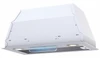 Встраиваемая вытяжка KRONA Ameli 600 white S ameli 600 white s