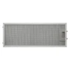 Встраиваемая вытяжка KRONA Ameli 600 white S ameli 600 white s