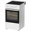 Электрическая плита DARINA B 3607 W b 3607 w