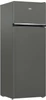 Холодильник Beko B1RDSK240G b1rdsk240g