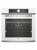 Электрический духовой шкаф Beko BBIM13400WSE bbim13400wse