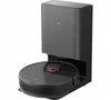 Станция самоочистки Xiaomi BHR5196EU для робот-пылесоса Mi Robot Vacuum Mop 2 Ultra bhr5196eu