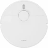 Робот-пылесос Xiaomi BHR8124EU Robot Vacuum X20+ EU bhr8124eu