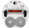 Робот-пылесос Xiaomi BHR8124EU Robot Vacuum X20+ EU bhr8124eu