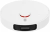 Робот-пылесос Xiaomi BHR8124EU Robot Vacuum X20+ EU bhr8124eu