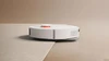 Робот-пылесос Xiaomi BHR8124EU Robot Vacuum X20+ EU bhr8124eu