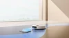 Робот-пылесос Xiaomi BHR8124EU Robot Vacuum X20+ EU bhr8124eu