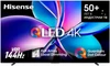 Телевизор Hisense 100U7Q PRO 100u7q pro