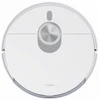 Робот-пылесос Xiaomi BHR8159EU Robot Vacuum S20+ белый EU bhr8159eu
