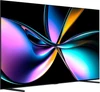 Телевизор Hisense 100U7Q PRO 100u7q pro