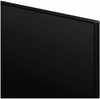 Телевизор Hisense 100U7Q PRO 100u7q pro
