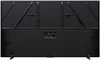 Телевизор Hisense 100U7Q PRO 100u7q pro
