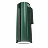 Кухонная вытяжка встраиваемая Lex TORO 350 GREEN chti000431