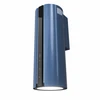 Кухонная вытяжка встраиваемая Lex TORO 350 BLUE chti000434