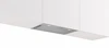 Встраиваемая вытяжка Bosch DLN56AC50 dln56ac50