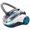 Пылесос THOMAS DryBOX+AquaBOX Parkett drybox+aquabox parkett