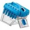 Пылесос THOMAS DryBOX+AquaBOX Parkett drybox+aquabox parkett