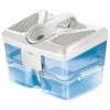 Пылесос THOMAS DryBOX+AquaBOX Parkett drybox+aquabox parkett