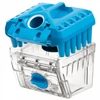 Пылесос THOMAS DryBOX+AquaBOX Parkett drybox+aquabox parkett