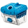 Пылесос THOMAS DryBOX+AquaBOX Parkett drybox+aquabox parkett