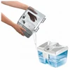 Пылесос THOMAS DryBOX+AquaBOX Parkett drybox+aquabox parkett