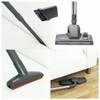 Пылесос THOMAS DryBOX+AquaBOX Parkett drybox+aquabox parkett