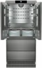 Встраиваемый холодильник Liebherr ECBNe 8872 ecbne 8872