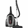 Пылесос Electrolux EL 61A4UG el 61a4ug