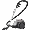 Пылесос Electrolux EL 61A4UG el 61a4ug