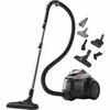 Пылесос Electrolux EL 61A4UG el 61a4ug