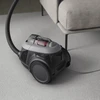 Пылесос Electrolux EL 61A4UG el 61a4ug