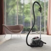 Пылесос Electrolux EL 61A4UG el 61a4ug