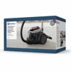 Пылесос Electrolux EL 61A4UG el 61a4ug