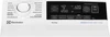 Стиральная машина Electrolux EW6TN3262 ew6tn3262