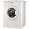 Стиральная машина Indesit EWSB 5085 ewsb 5085