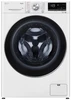 Стиральная машина LG F2V9FW9W f2v9fw9w