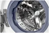 Стиральная машина LG F2V9FW9W f2v9fw9w