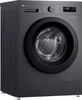 Стиральная машина LG F2Y1TYP6J f2y1typ6j